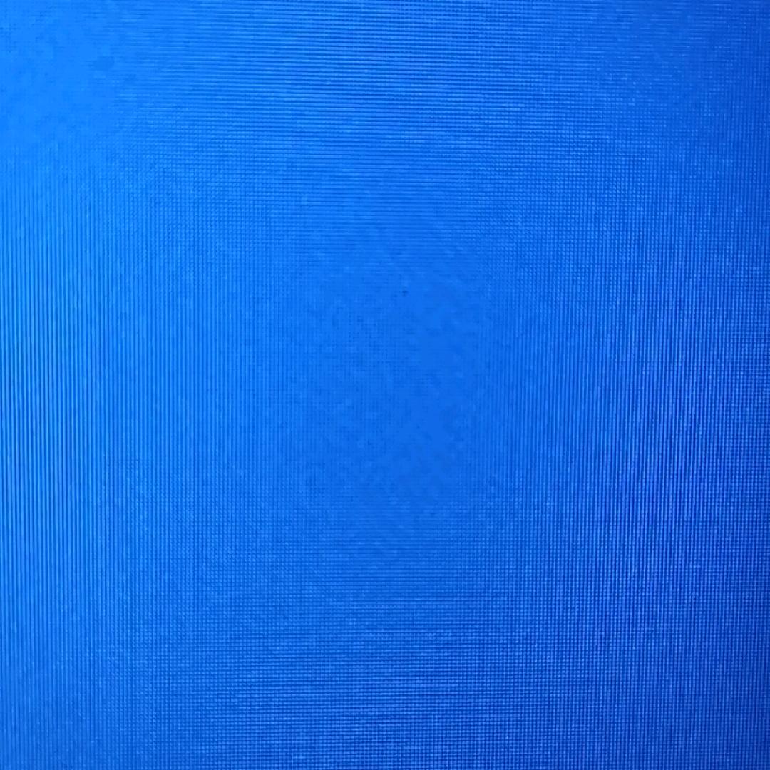 仁兴