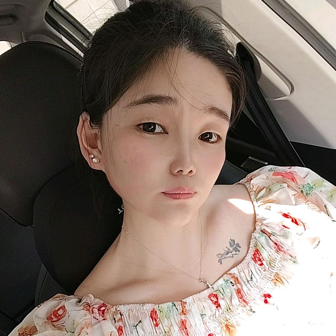 🦋ꦿღ芹᭄