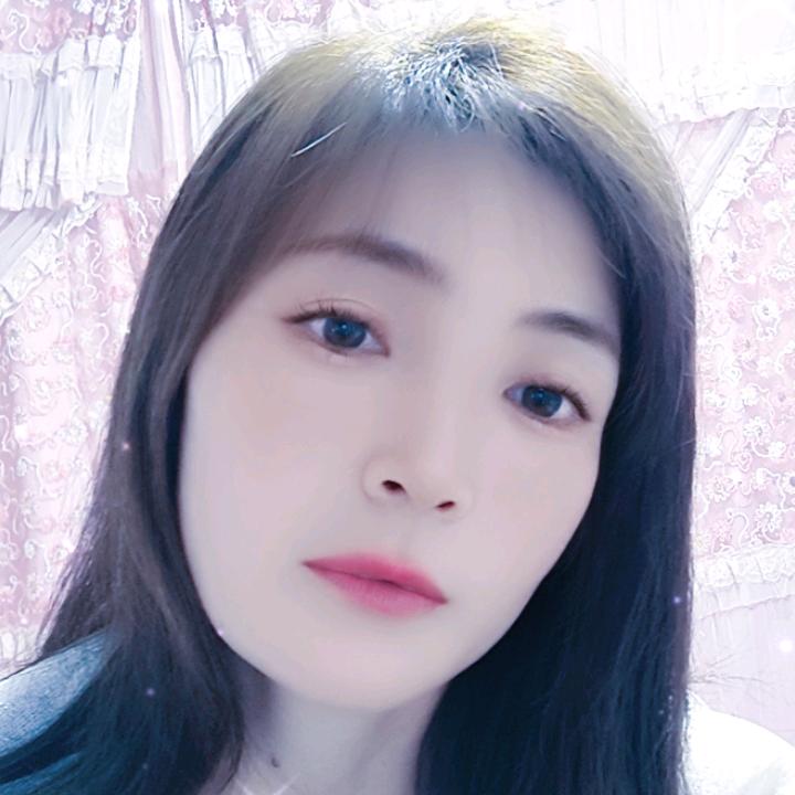 河南人在沈阳