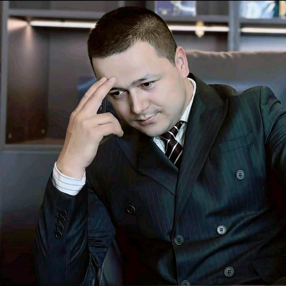 雅儿坦-MUSABAY🛒