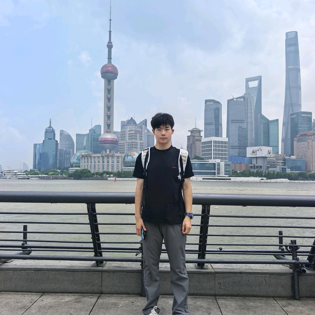 稳步男鞋