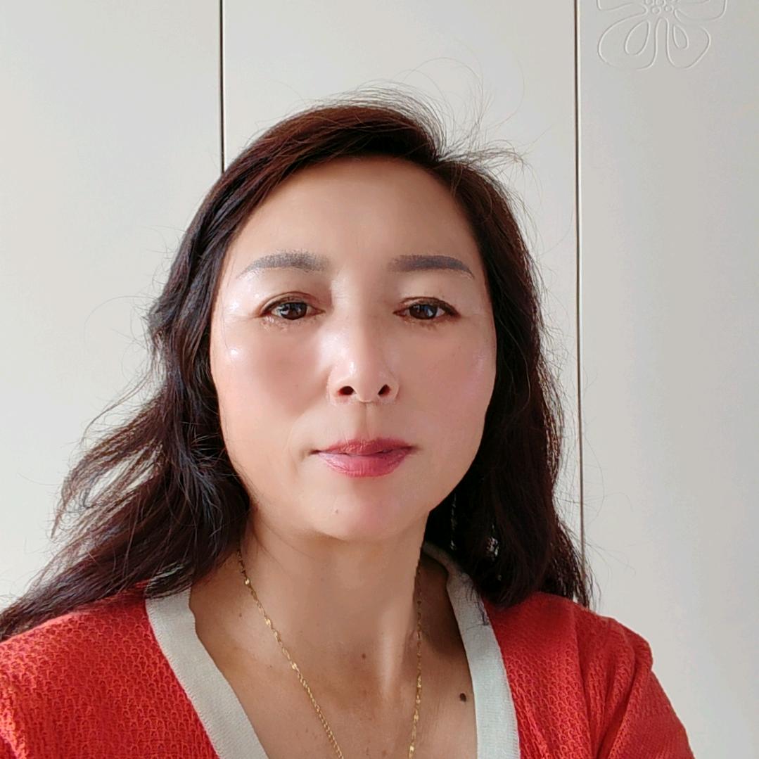 小春（首播筹备中）