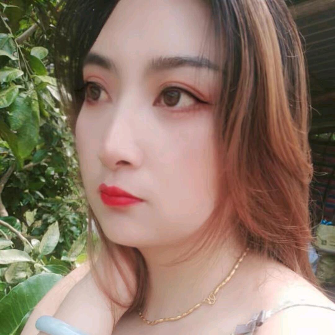 贵州🍀🌹晓秦