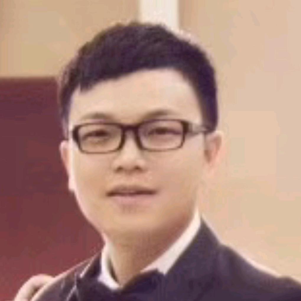请叫我汤叫兽