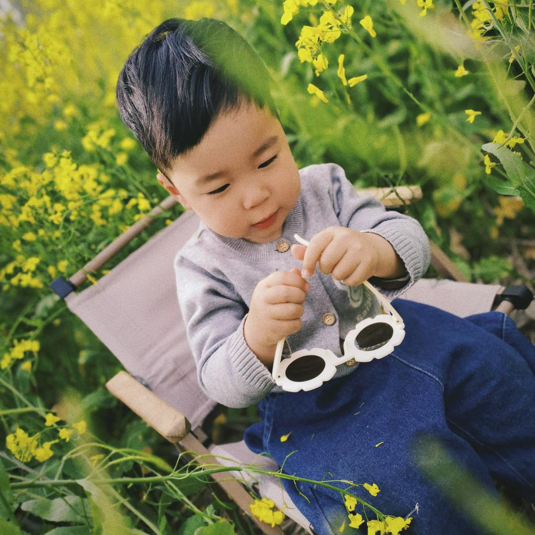 至幸🍄