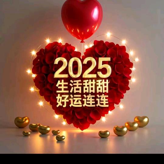 爱你一生玲玲！🍎🍎💝💝🌹🌹?