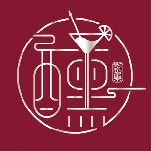 醺影集～线上酒馆