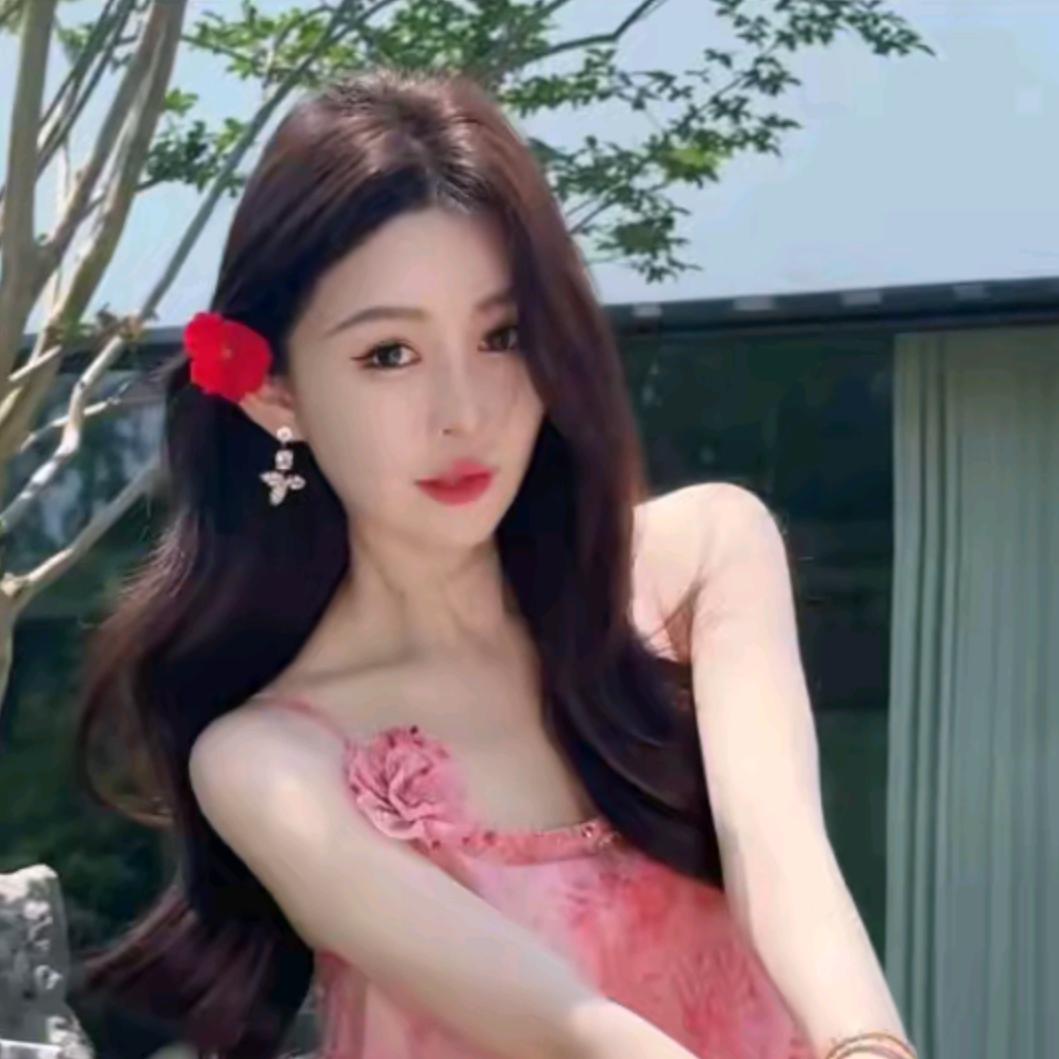 余潇潇- 直播返场