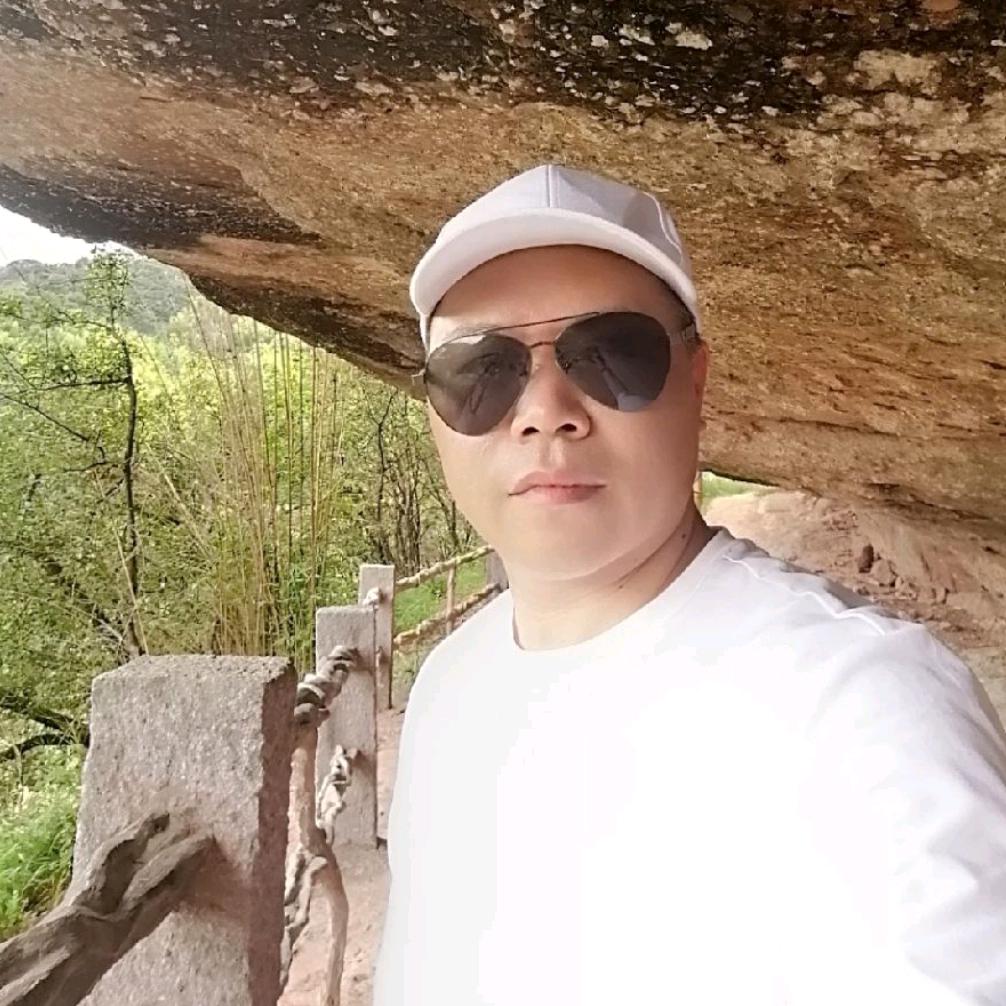 爱在旅途