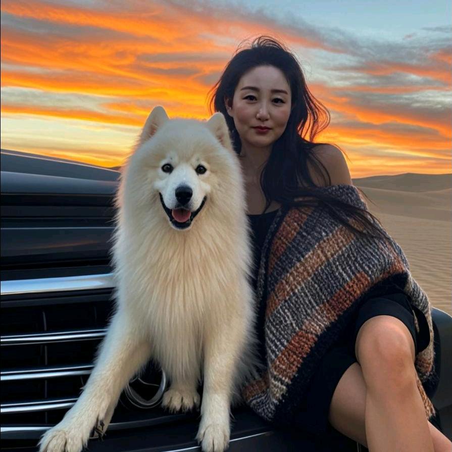 ꧁何🌺玉💖兰꧂