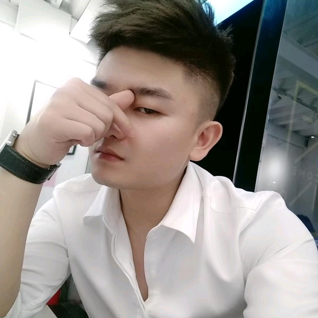 🏌杨杨杨