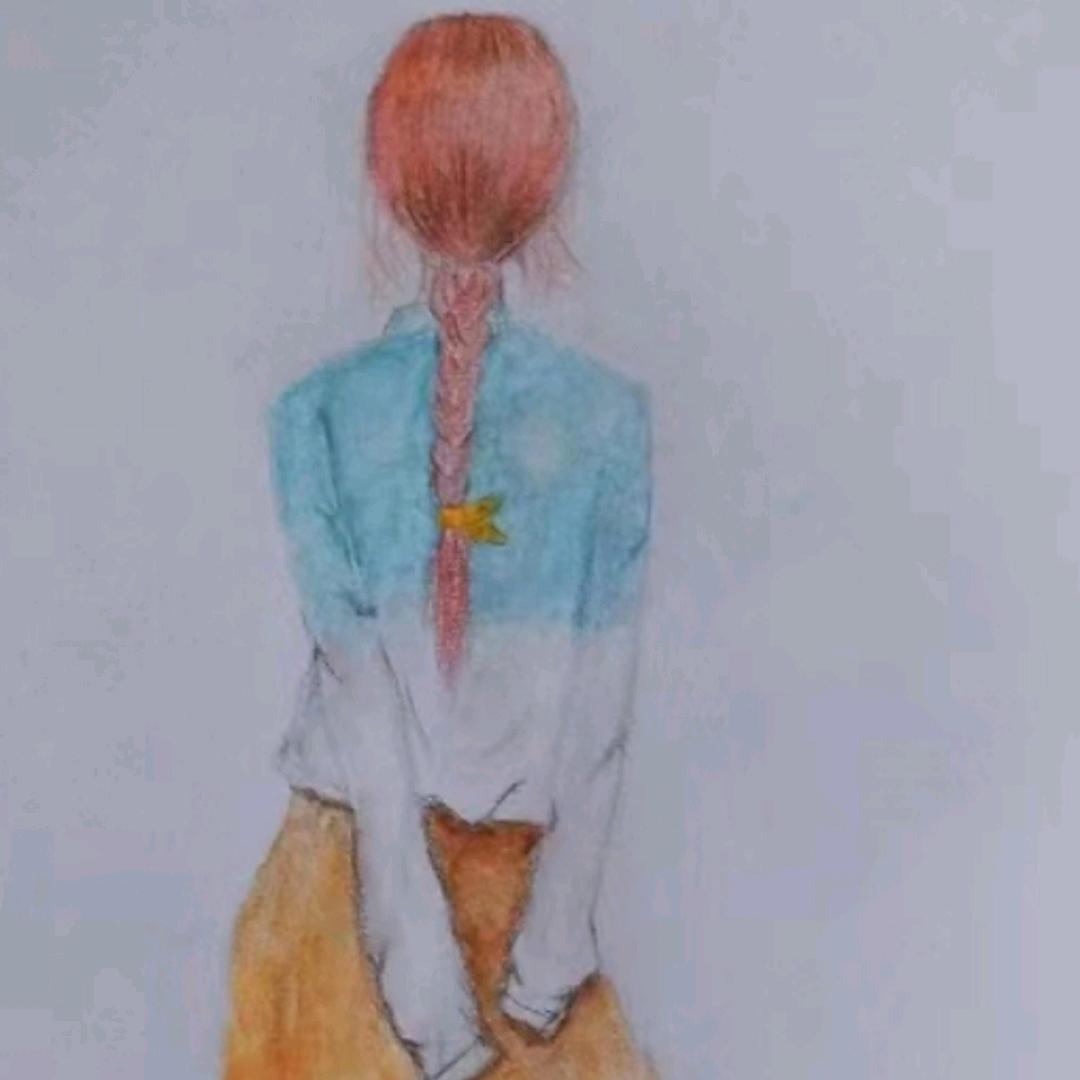 ✨一路生花🌸