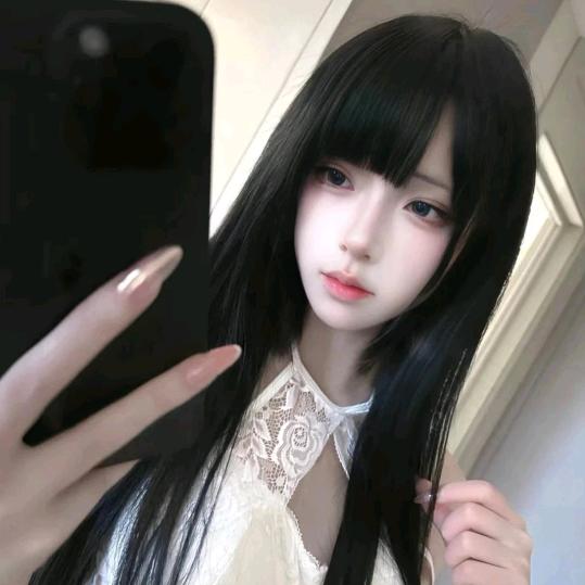 ^馥