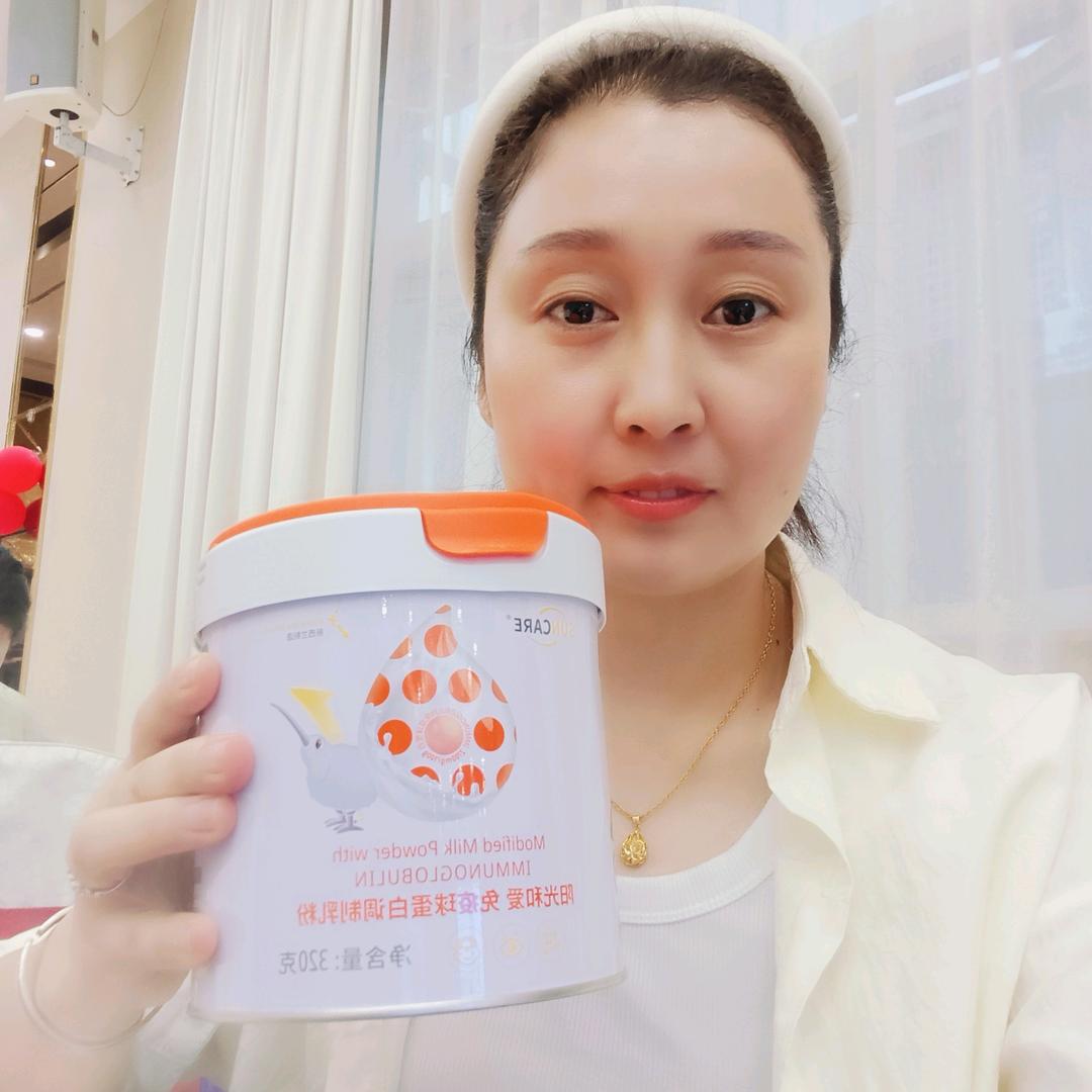 仁寿城南小优之家母婴店  侯平