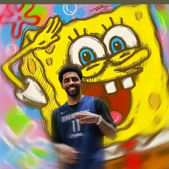 ゞ反方向的欧の🇵🇸🤞(互)