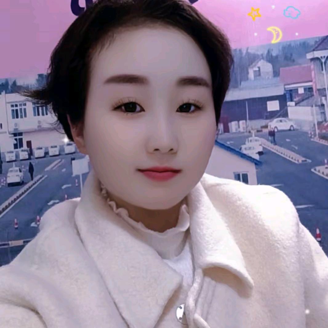 温州驾校王教练