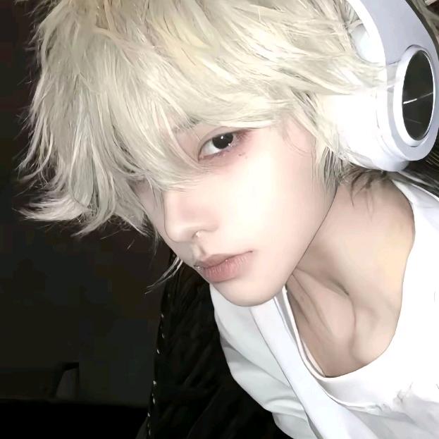 少冰