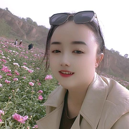 ☀手心里的太阳☀