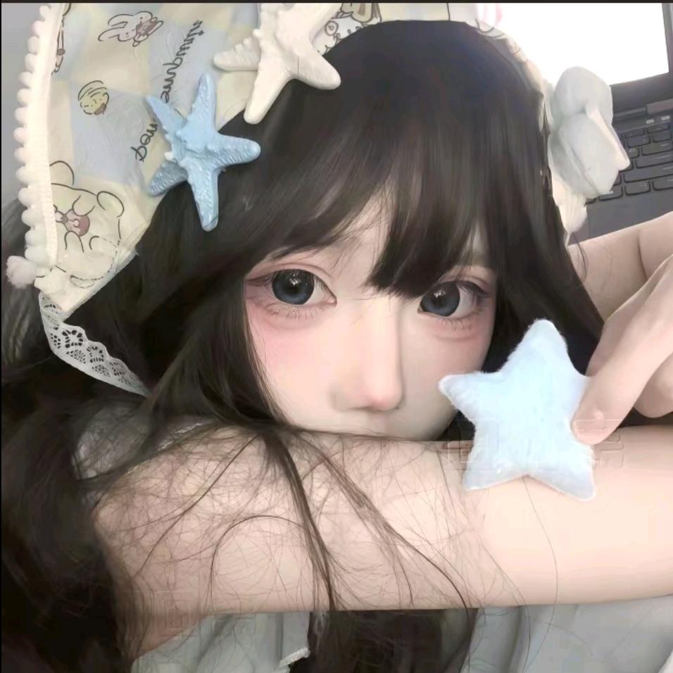 奈楡（终爱KK版）