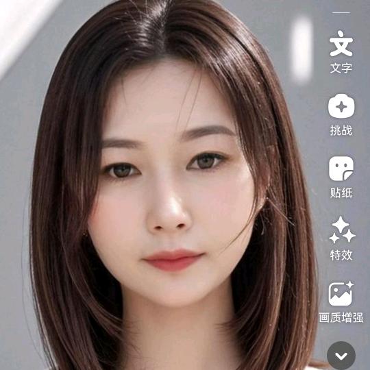 永恒的思念🙏🙏