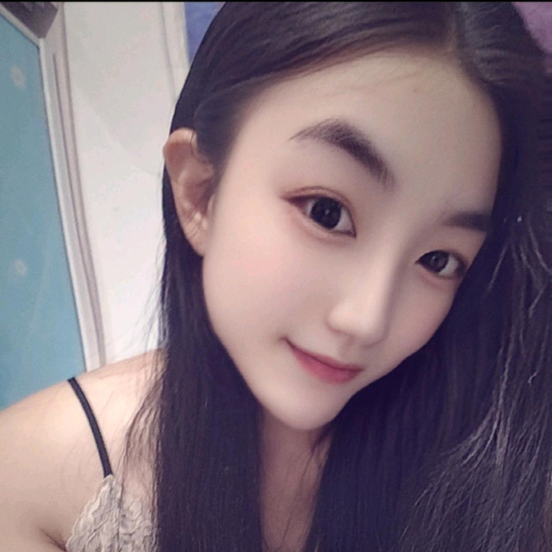 子骞工艺，