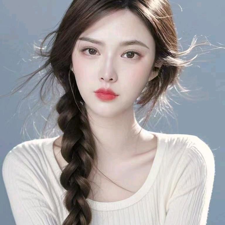 零一