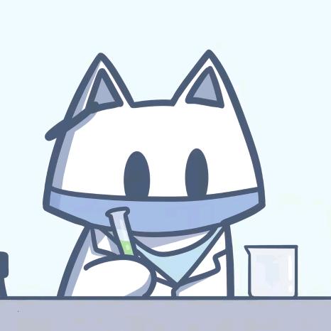 苏兰