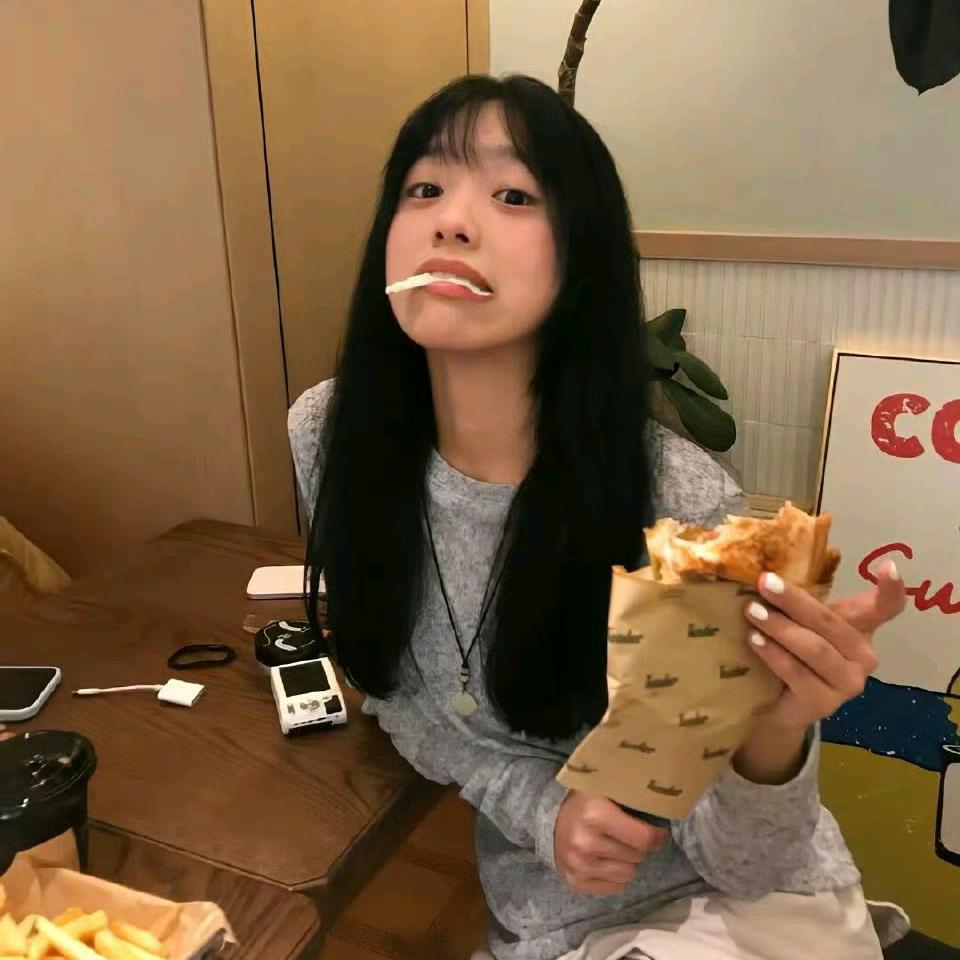 早早🔫早早早早早