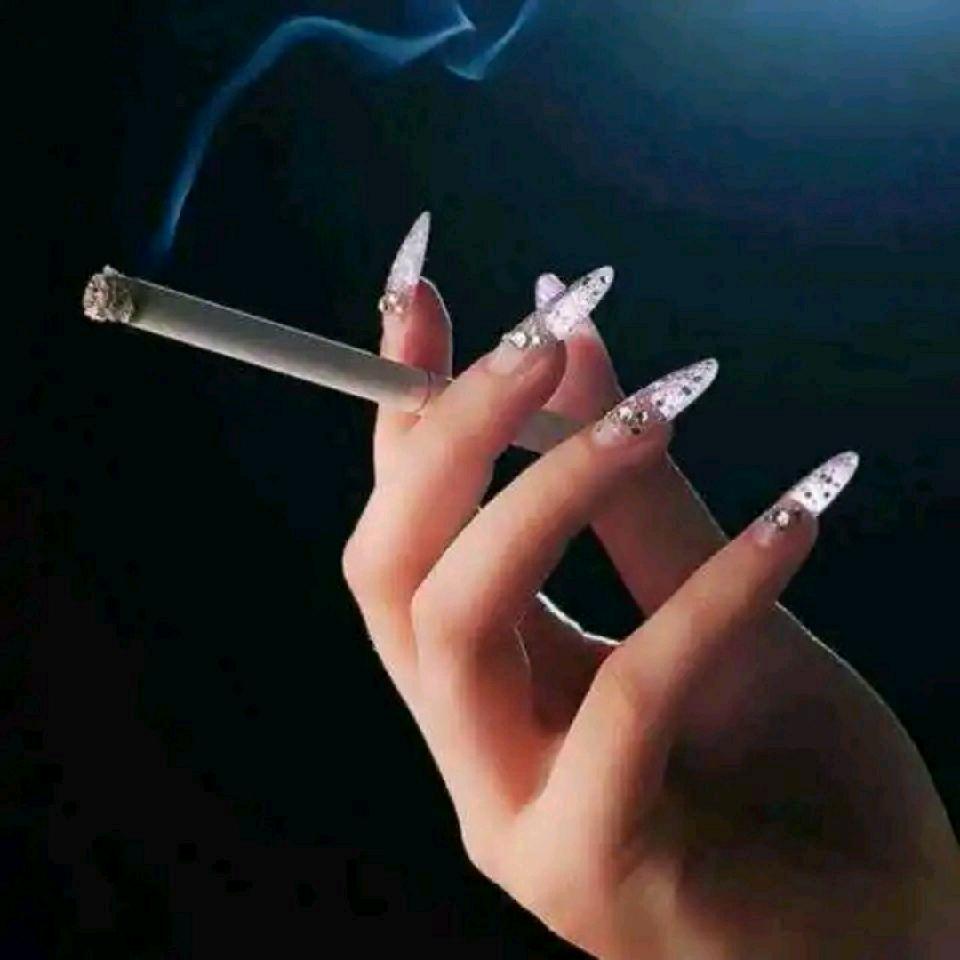 冰冻力
