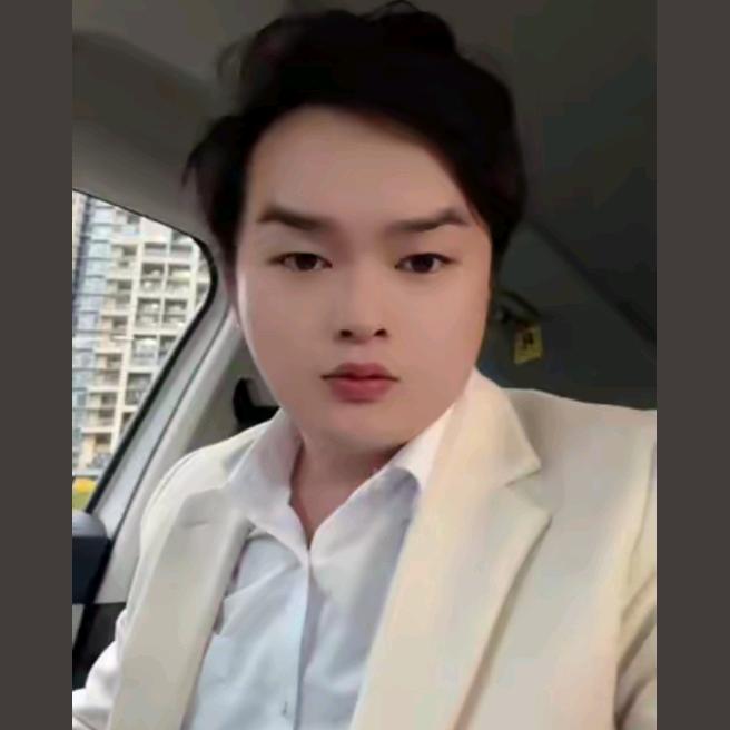 林同学说事