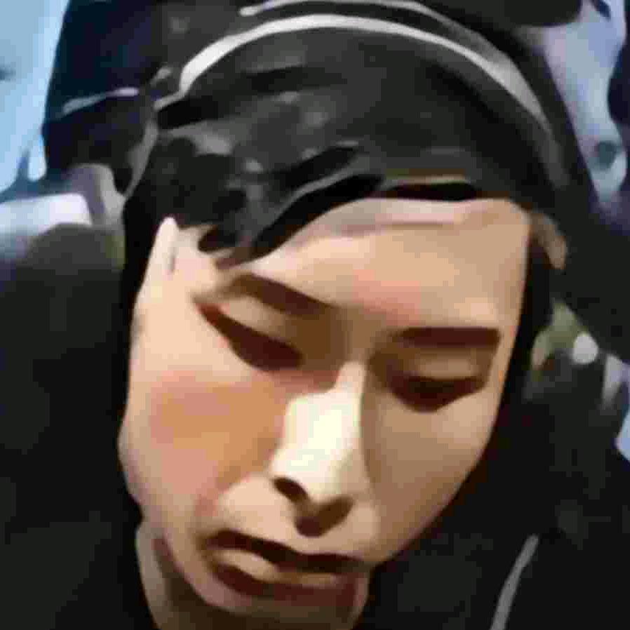 滴滴滴哒哒哒