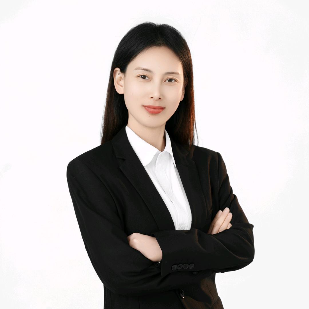 灌南爱尔百兰卜姐