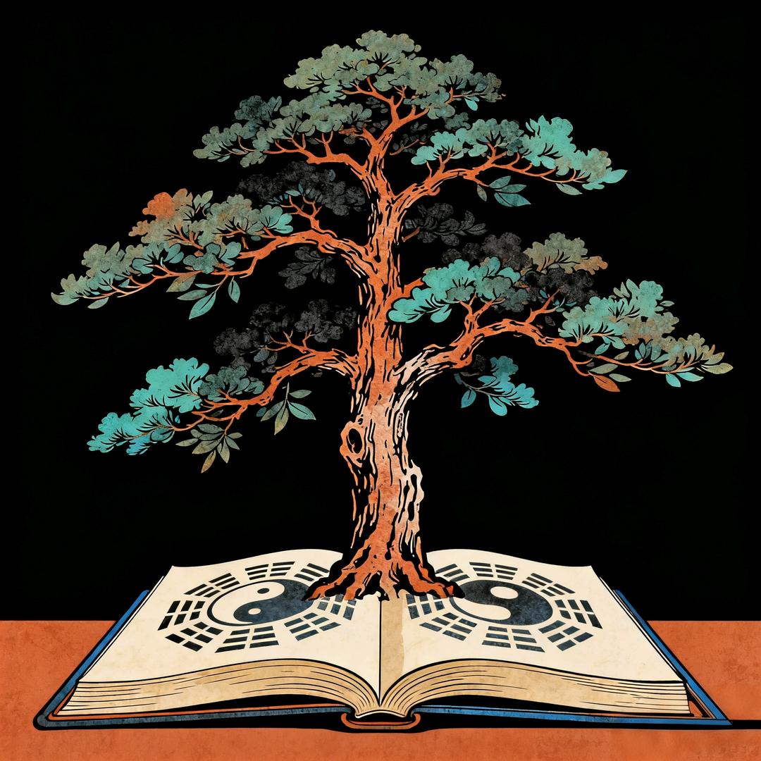 沐柏论数（配选号码）