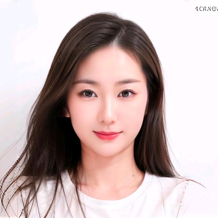 桐妹妹