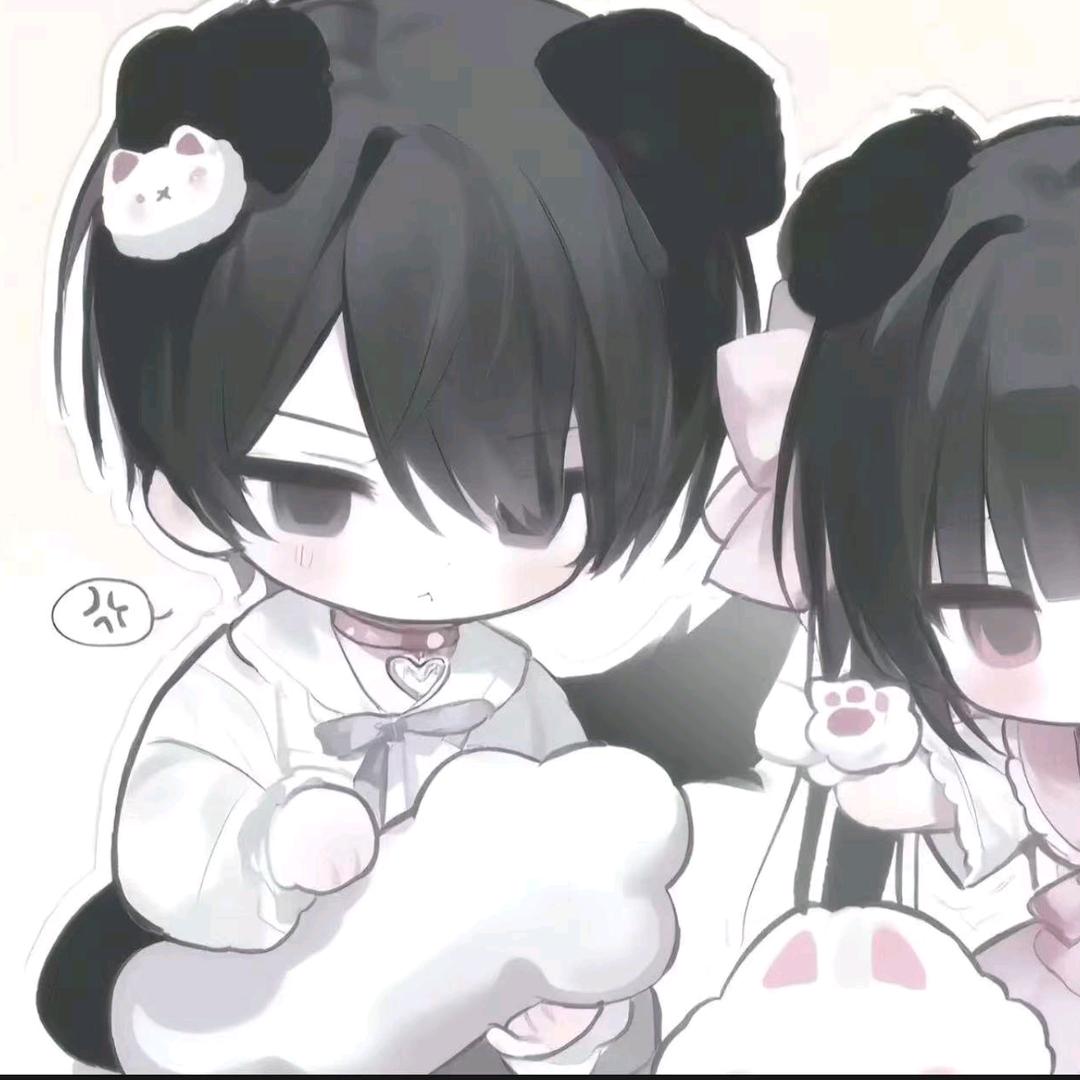秋雾临