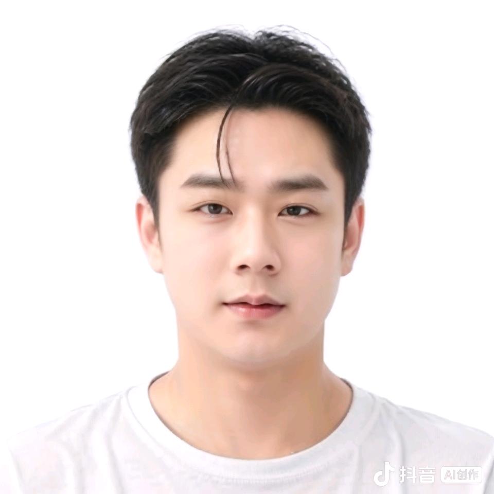 修心的摩羯阳