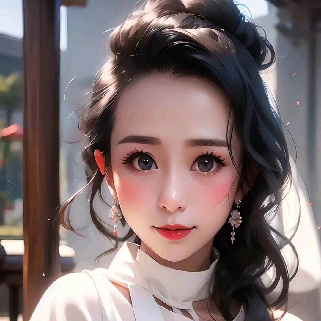 弱弱