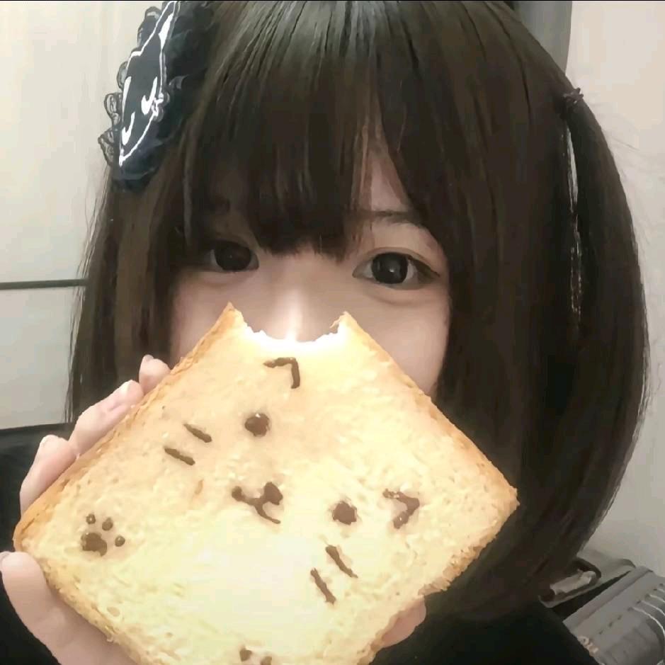 诺>w<