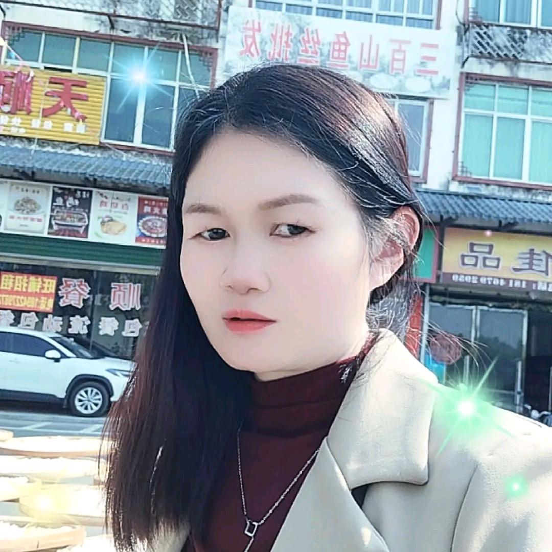 赣南红姐鱼丝批发零售