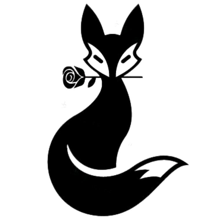 罗锦衣坊