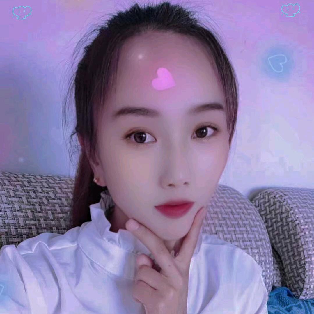 💞长念💞