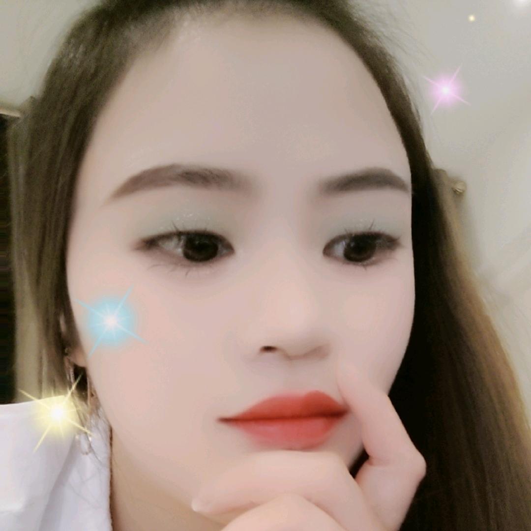 仙仙