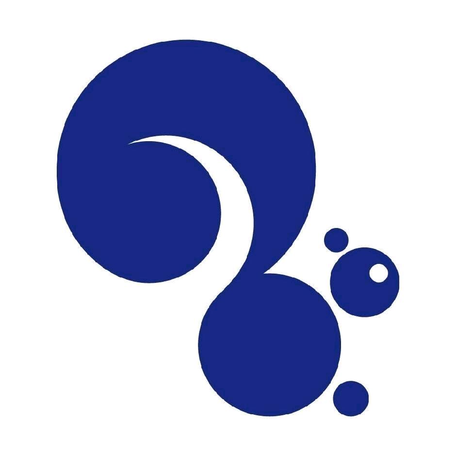 松鼠Ai学习中心
