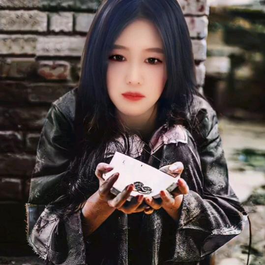 💞℘࿐ᩚ向钱看℘࿐ᩚ