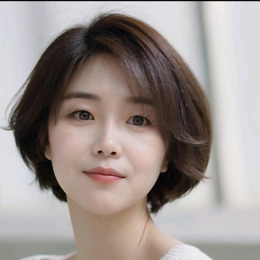 🇨🇳（娜）王锋婚庆