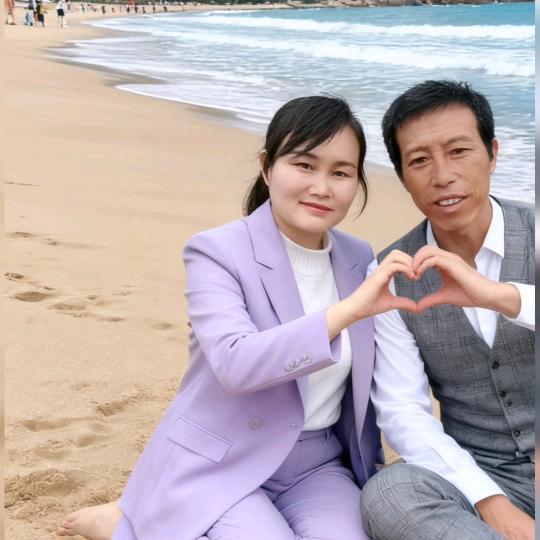 叶落若相随小宋