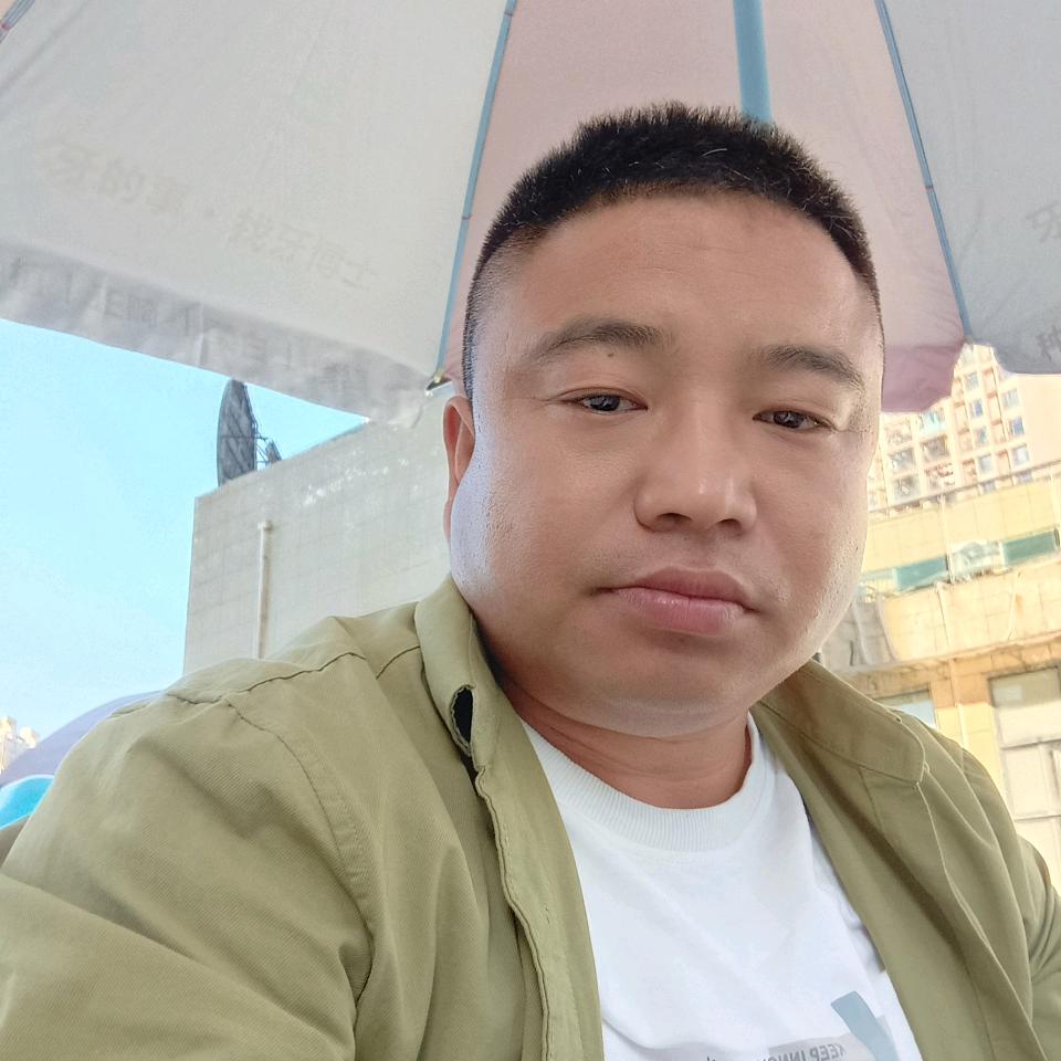 爱回家之