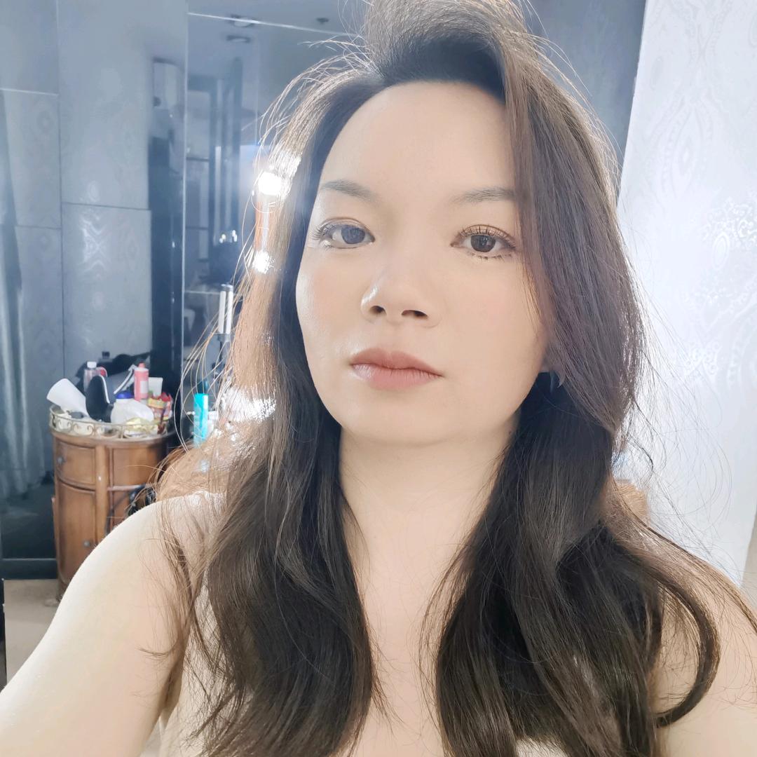 小佳莹妈妈