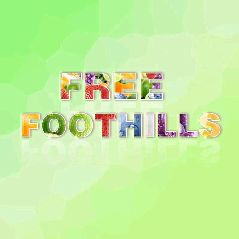 麓屿自由壹加内衣专卖店