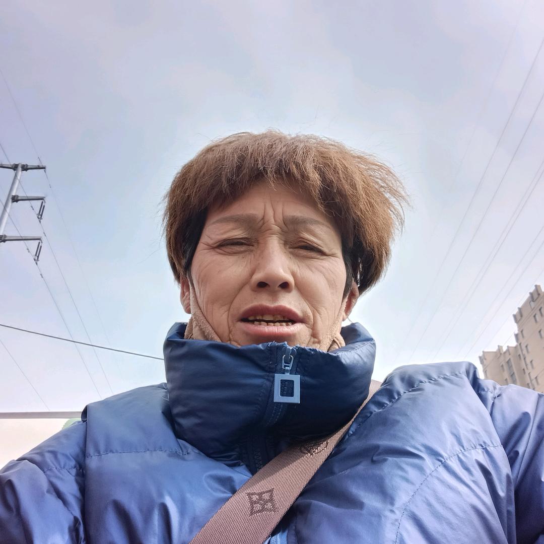 乔小敏